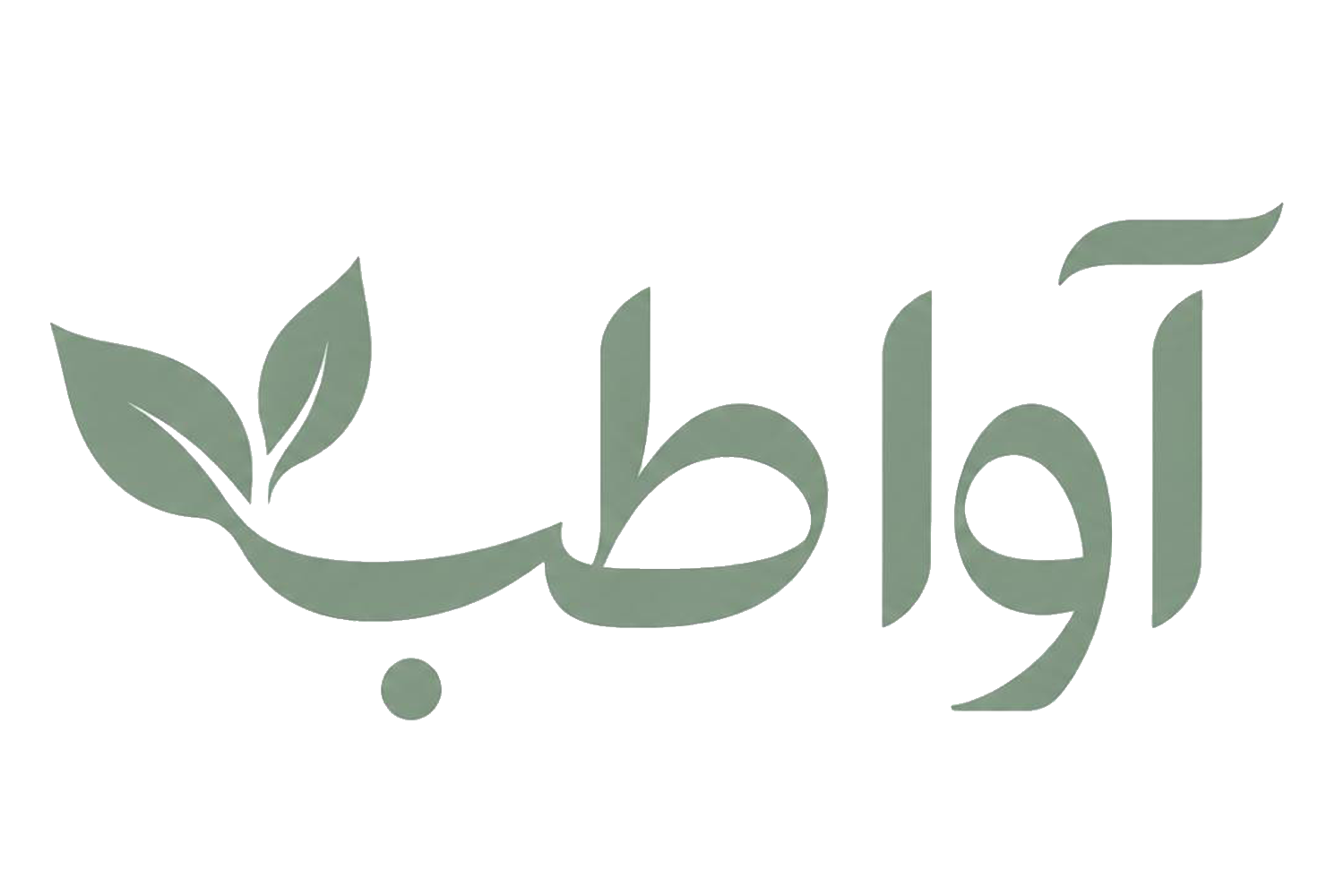 avateblogo 1