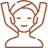 categoryicon