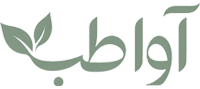logo-1
