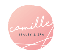 brand1