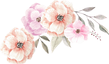 flower 1 1