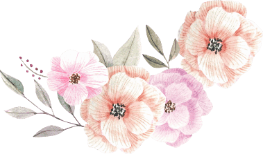 flower 1 2 1