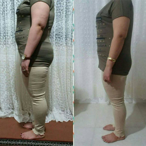 3 1